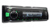 PROLOGY CMX-175