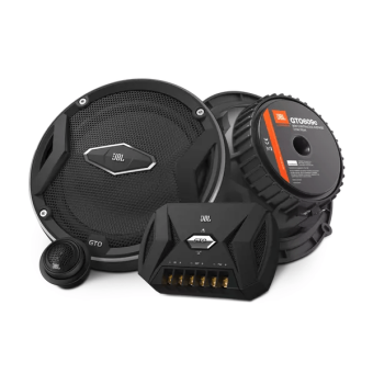 JBL GTO-609С