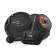 JBL GTO-609С