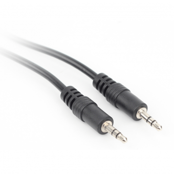 ACV AC12-3510 AUX кабель
