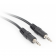 ACV AC12-3510 AUX кабель