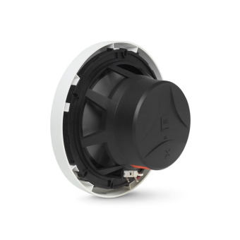 JBL MS8W акустическая система для катеров и яхт ( MARINE )