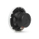JBL MS8W акустическая система для катеров и яхт ( MARINE )