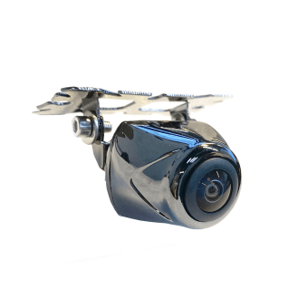 PARKMASTER St-27