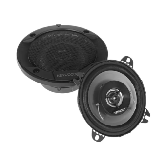 KENWOOD KFC-S1066