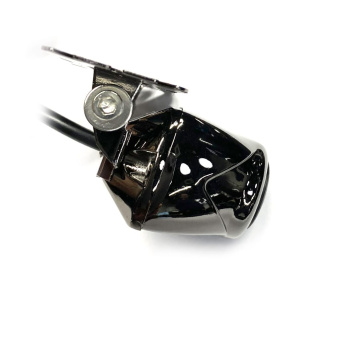 PARKMASTER St-27