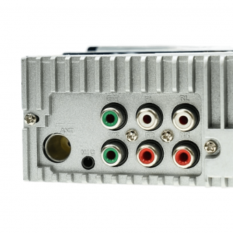 SKYLOR RS-610DSP