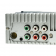 SKYLOR RS-610DSP