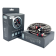 Tonemix ATK-250 межблочный кабель 2RCA-2RCA