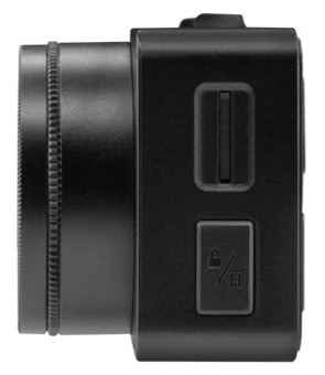 Neoline G-tech X72 видеорегистратор