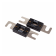 KICX ANL 200PL KICX ANL 200PL