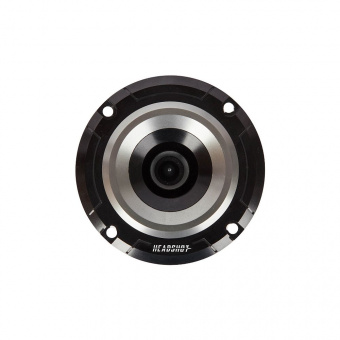 KICX Headshot TW NEO-37_2