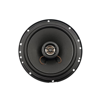 Автоакустика ASPECT-WLS-62