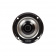KICX Headshot TW NEO-37_2