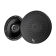 INFINITY Alpha 6530