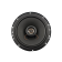 Автоакустика ASPECT-WLS-62 Автоакустика ASPECT-WLS-62
