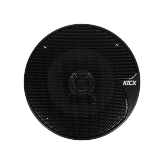 KICX STQ 130