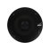 KICX STQ 130 KICX STQ 130