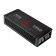 AURA FIREBALL-D4.190 PRO 4-х канальный усилитель мощности