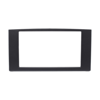 T147 Toyota Mark X /Reiz 2004- рамка переходная (RP- TYMK12X)