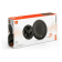 JBL STAGE2 65M Динамики коакс 16 см