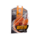 MYSTERY MPRO 5.4