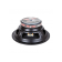 KICX LL80 (4 Ohm)  твитеры 150Вт.