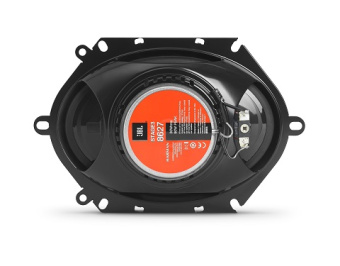 JBL STAGE3 8627