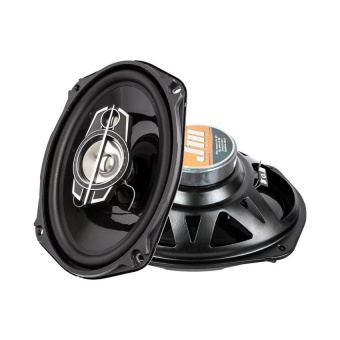 KICX JM-693_1