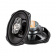 KICX JM-693_1