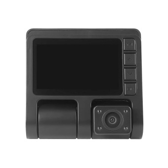 INCAR VR-570