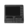 INCAR VR-570 INCAR VR-570