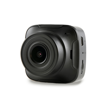 PROLOGY VX-M300