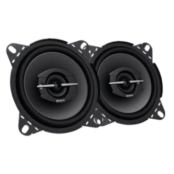 SONY XS-GTF1039