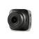 PROLOGY VX-M300