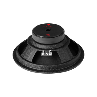 УРАЛ АС-М200 МОЛОТ