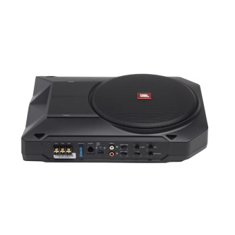 JBL BASSPROSL 2