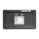 Усилитель-в-автомобиль-amp-pro-4.100fr