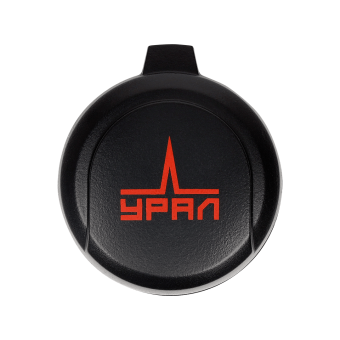 Антенна активная УРАЛ БУРАН Премиум Юбилейный