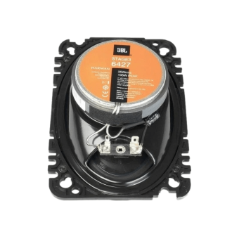 JBL STAGE3 6427