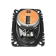 JBL STAGE3 6427