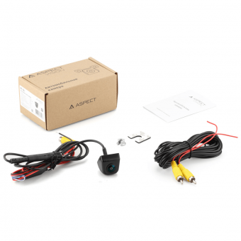 ASPECT-RC-7A