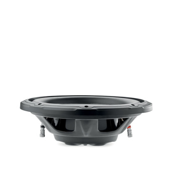 FOCAL SUB 12SLIM