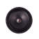 KICX Headshot LS-65  акустич. система 150 Вт