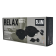 BLAM 165TOYS 2-компонентная акустика для Toyota
