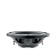 FOCAL SUB 12SLIM
