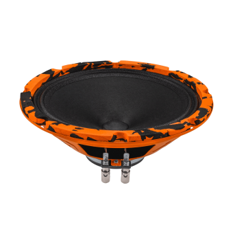 DL Audio Gryphon Pro 200 Neo Эстрадная акустика
