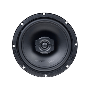 Challenger PWR 652 II  STANDARD