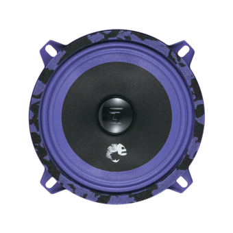 DL Audio Piranha 130 v2