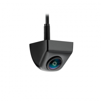 ASPECT-RC-7A